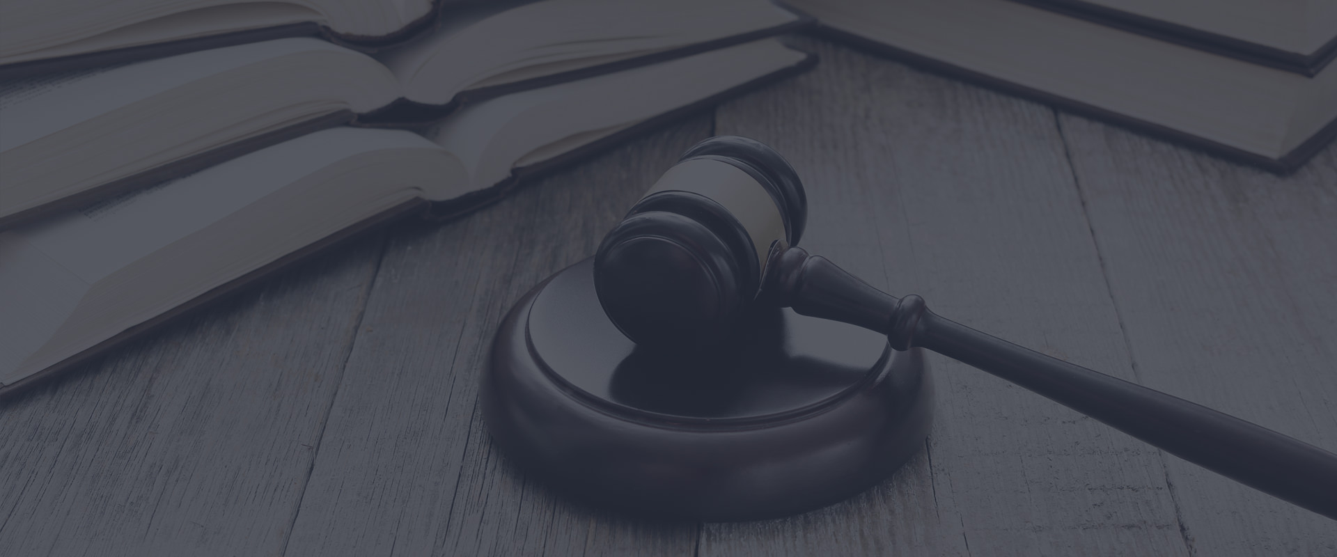 Attorneys • Don Shaw Law, PLLC